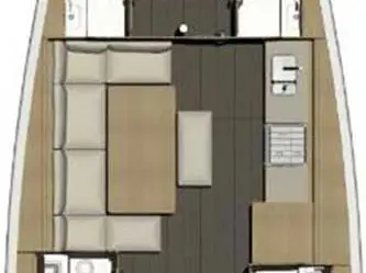 Segelboot mieten in Pula zum besten Preis