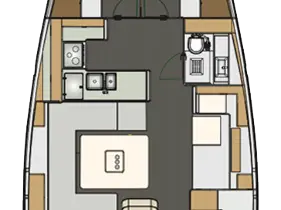 Segelboot mieten in Punat zum besten Preis