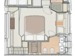 YachtCharter in Seget Donji - Azimut Azimut 72 Fly auf SamBoat