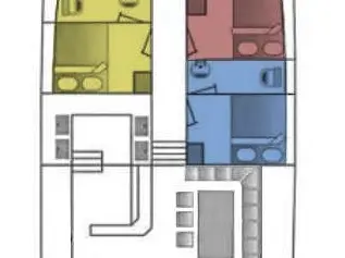Segelboot mieten in Split zum besten Preis