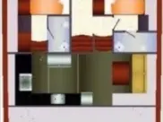 Segelboot mit oder ohne Skipper Unknown mieten in Bodrum