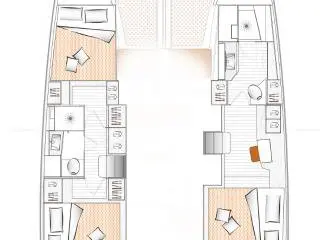 Katamaran mieten in Burnt Store Marina zum besten Preis