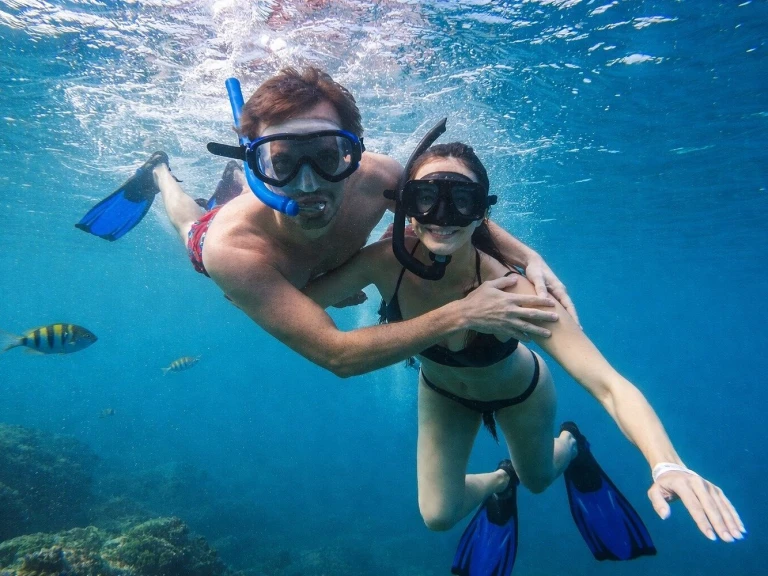 Katamaran mieten in Sosúa zum besten Preis