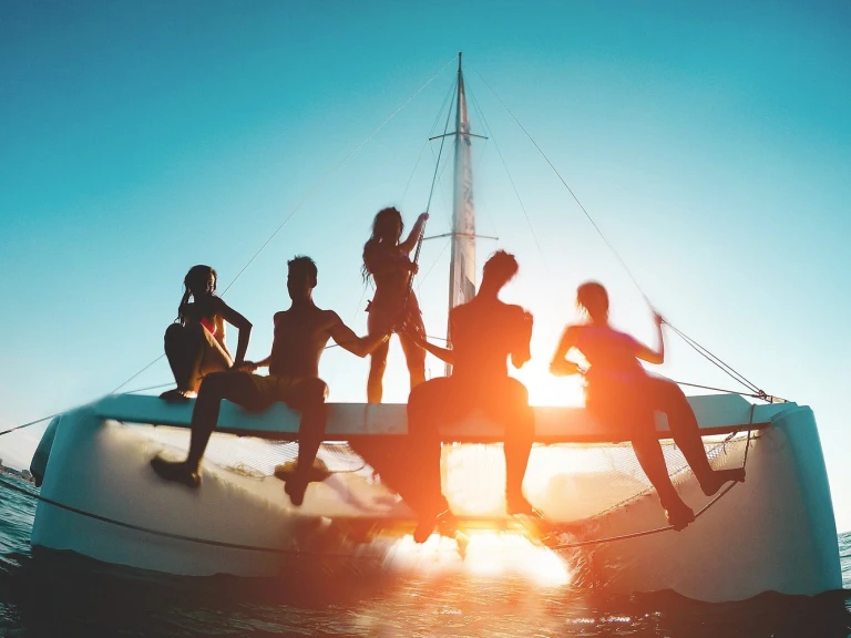 Custom Made custom mieten Sosúa