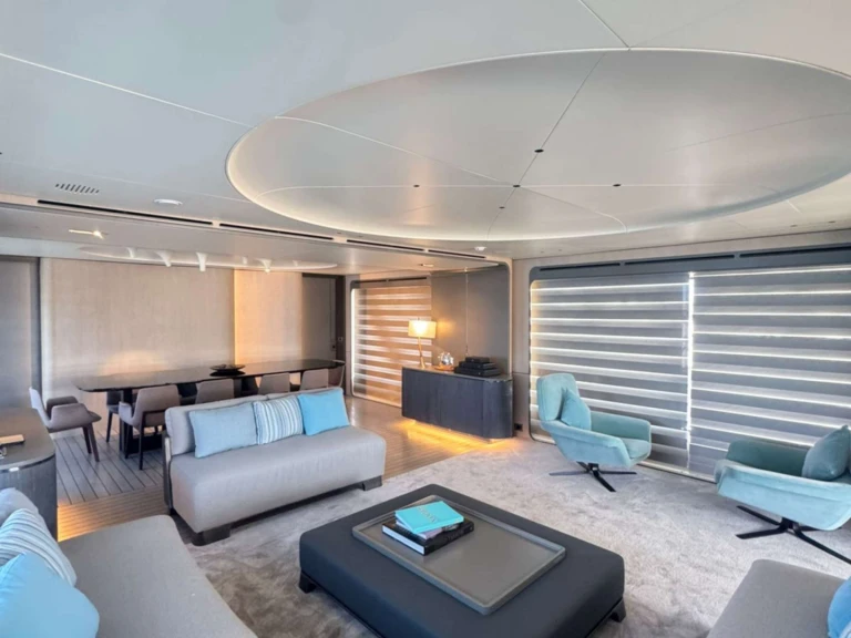 Yacht mieten in Griechenland zum besten Preis