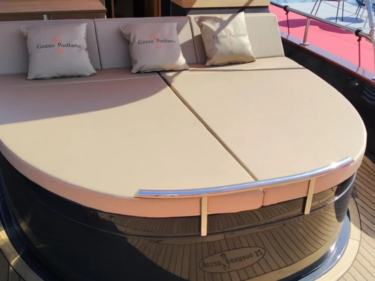 Motorboot mieten in Marina de Palamós zum besten Preis