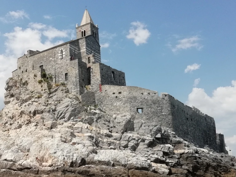 Segelboot mieten in Lerici zum besten Preis