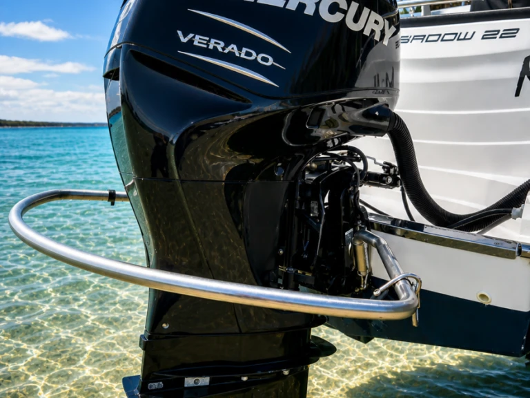 Bootsverleih Quicksilver Activ 555 Open La Grande-Motte Samboat