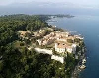 Katamaran mieten in Cannes zum besten Preis