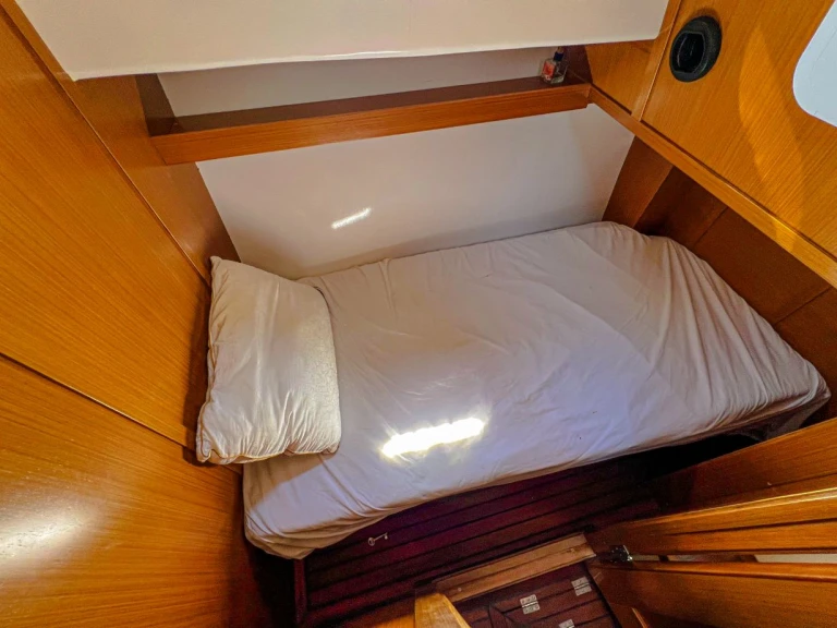 Motorboot mieten in Göcek zum besten Preis