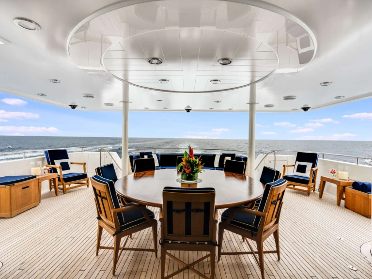 Yacht mit oder ohne Skipper Westport mieten in Bahamas