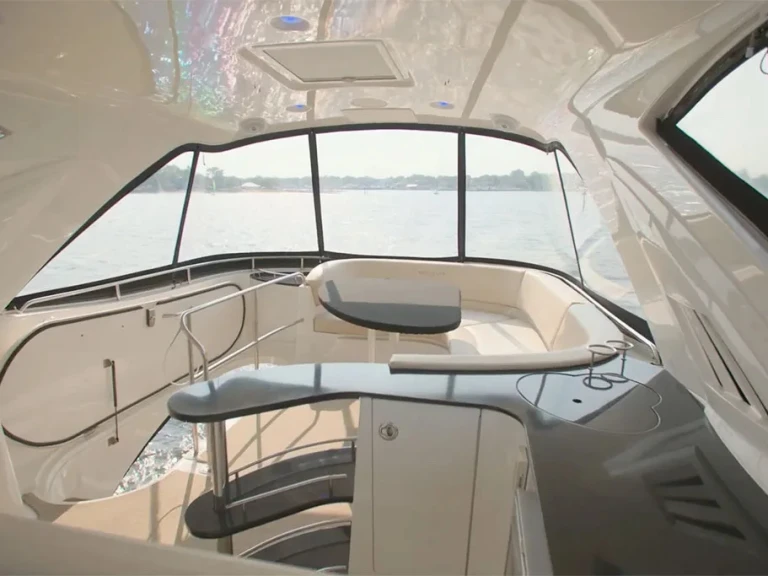 Motorboot mieten in Annapolis zum besten Preis