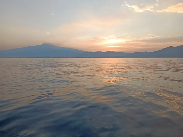 tancredi Blu max 23 mieten Taormina