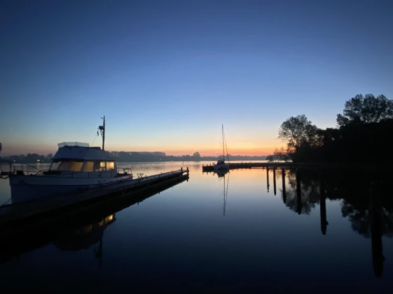 Bootsverleih Grand Banks Grand Banks 32 Gemeente Veere Samboat