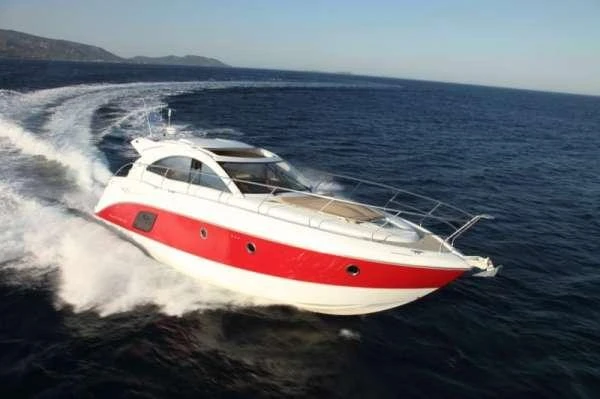 Yacht mieten in Valencia zum besten Preis