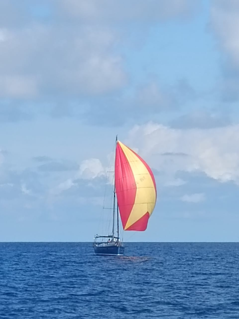 Bootsverleih Bénéteau Oceanis 473 Clipper Tivat Samboat