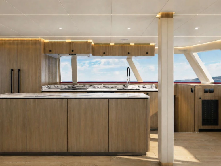 Yacht mieten in Britische Jungferninseln zum besten Preis