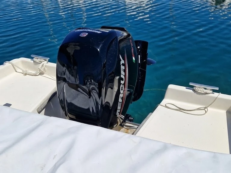 Ein Omnia Omnia 600 mieten in Porto di Alghero