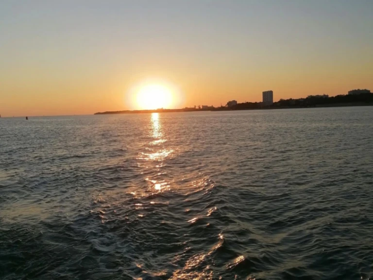 Segelboot mieten in La Rochelle zum besten Preis