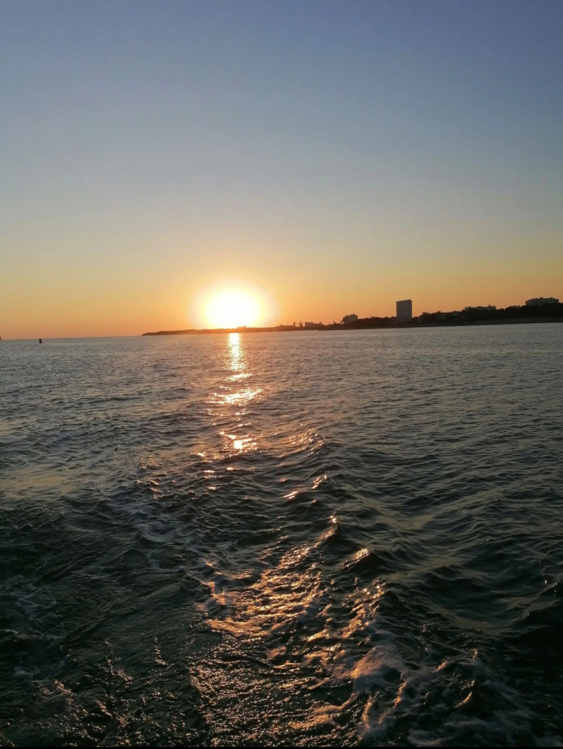 Segelboot mieten in La Rochelle zum besten Preis