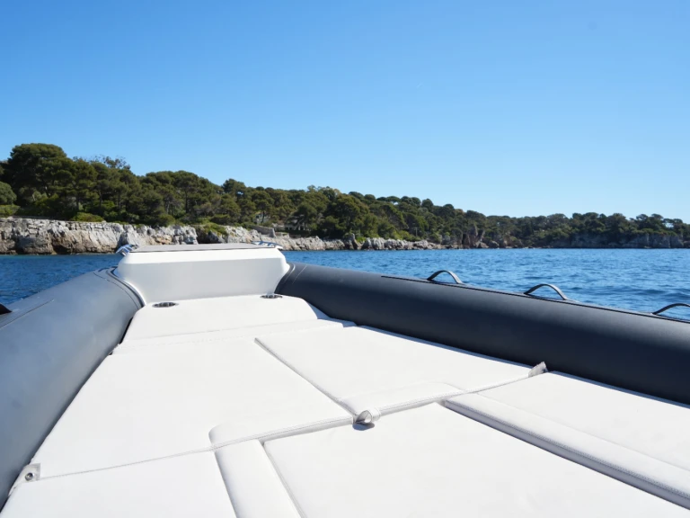 Lomac Gran Turismo 10.5 mieten Cannes