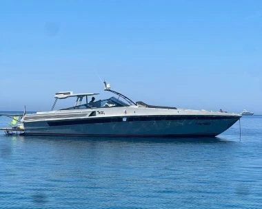 YachtCharter in Porto Rotondo - Baia baia 50 auf SamBoat