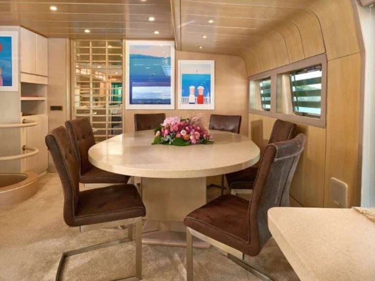 Yacht mieten in Split zum besten Preis
