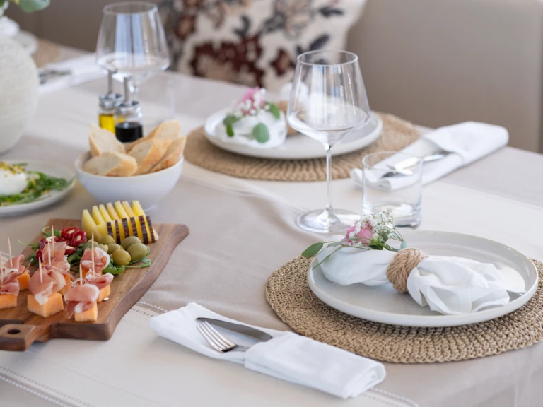 Bali Bali 5.8 mieten Kaštel Gomilica