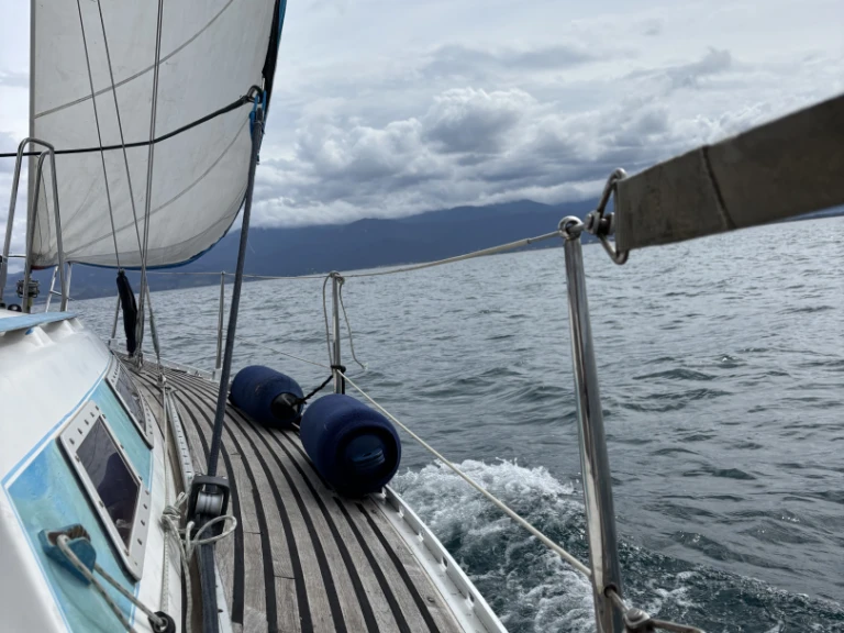 Segelboot mieten in Le Barcarès zum besten Preis