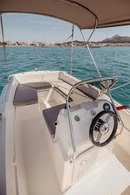 Bootsverleih V2 BOATS 5.0 SPORT Torredembarra Samboat