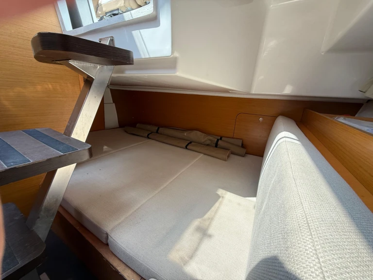 Motorboot mieten in Roses zum besten Preis