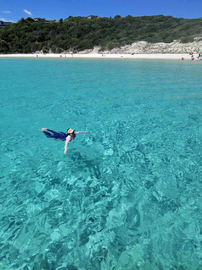 Boot mieten Santa Teresa Gallura günstig Sciacchetra