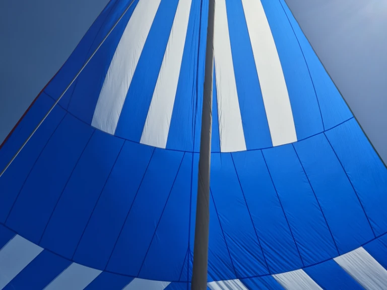 YachtCharter in Saint-Quay-Portrieux - Jeanneau Sun Odyssey 33i auf SamBoat