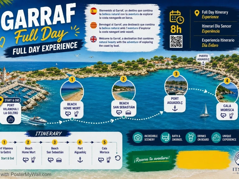 Bootsverleih Rio Rio 550 Cruiser Vilanova i la Geltrú Samboat