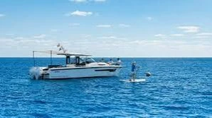 Motorboot mieten in West Palm Beach zum besten Preis