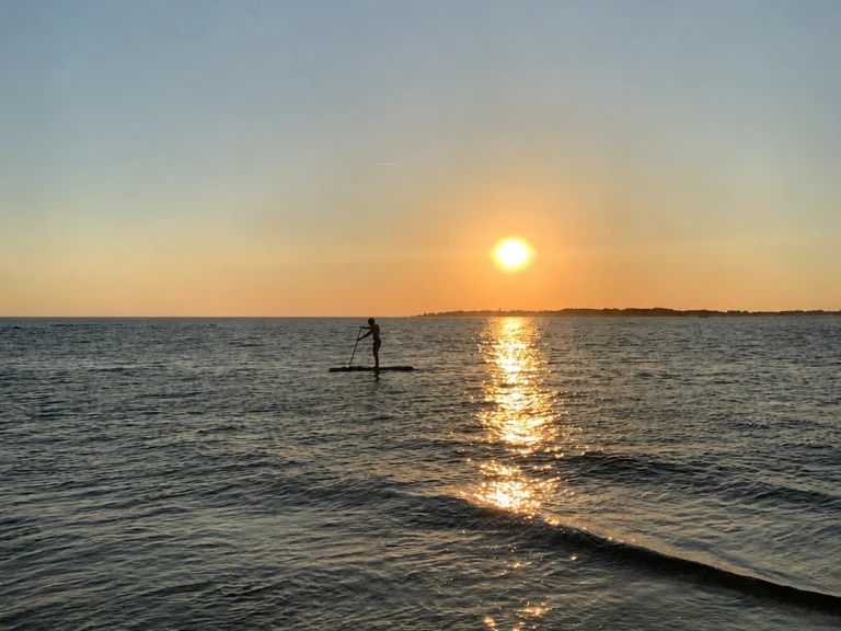 Boot mieten La Baule-Escoublac günstig Armen