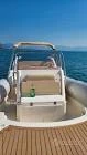 Boot mieten Marina di Porto Rotondo günstig 25
