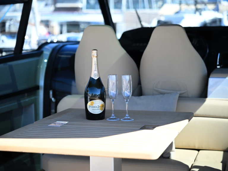 Ein Focus 3X mieten in Ibiza Town