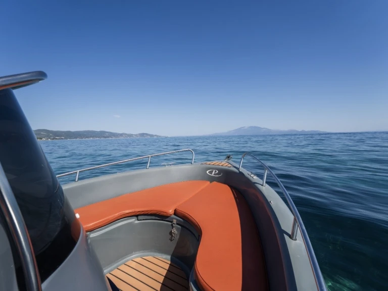 Bootsverleih Poseidon Blu Water 170 Welt Samboat