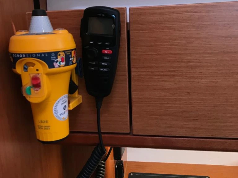 Segelboot mieten in Álimos zum besten Preis