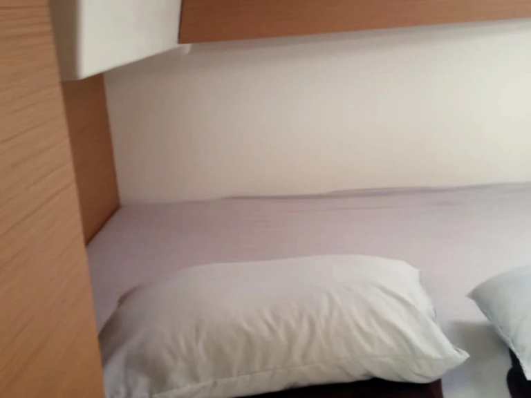Katamaran mit oder ohne Skipper Excess mieten in Lefkáda