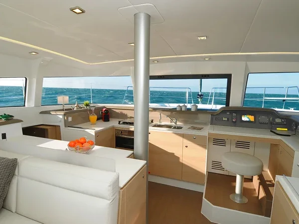 Katamaran mieten in Kalkara zum besten Preis