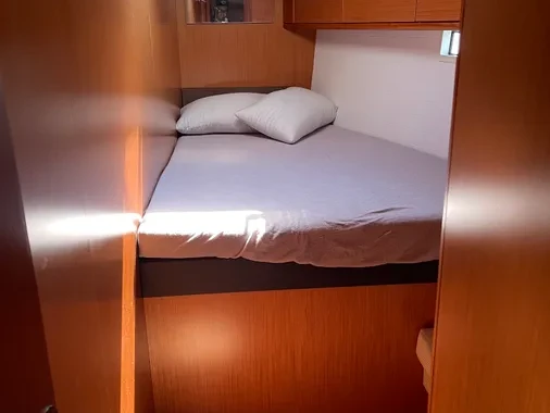 Segelboot mit oder ohne Skipper Bavaria mieten in Kos