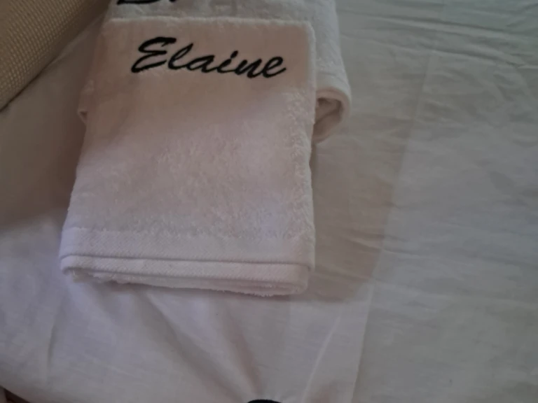 Ein Sealine Sealine S38 mieten in Rhodos