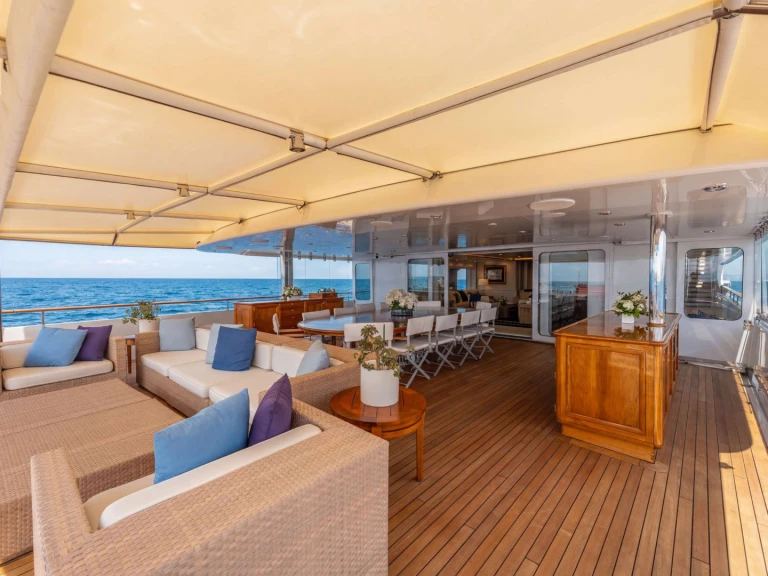 Yacht mieten in Fort Lauderdale zum besten Preis