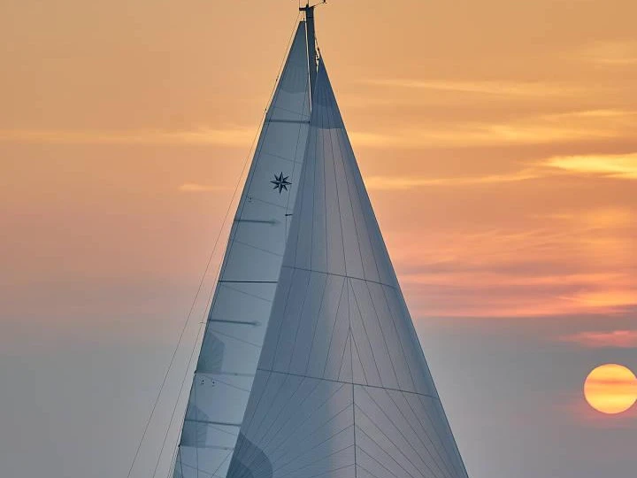 Segelboot mit oder ohne Skipper Jeanneau mieten in Marina deportiva de Menorca