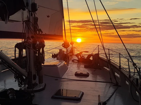 Boot mieten Svolvær (Lofoten) günstig Rs-22