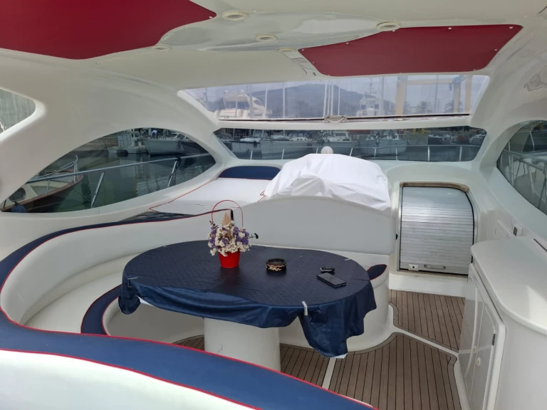 Yacht mieten in Trapani zum besten Preis