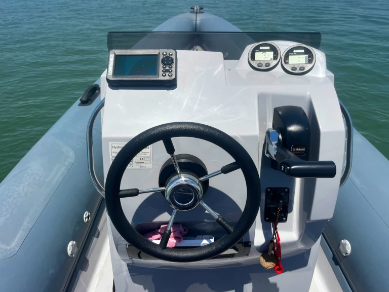 3dtender Xpro 535  mieten Faro