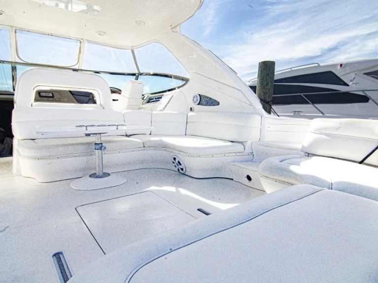 YachtCharter in La Romana - Custom Made custom auf SamBoat